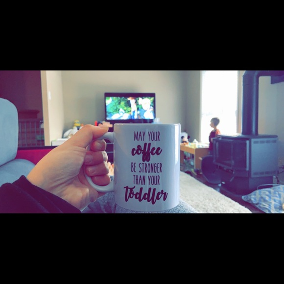 Meet your Posher, Katarina - Picture 1 of 1